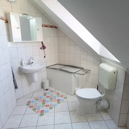 Enci * Hajduszoboszlo